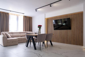Apartment PREMIUM CALPE